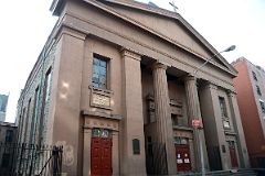 05 The 1836 St James Catholic Church At 32 James Street Chinatown New York City.jpg